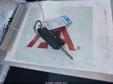 Toyota Corolla Le 5YFEPMAE6NP334355 снимка