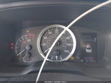 Toyota Corolla Le 5YFEPMAE6NP334355 снимка