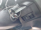 Toyota Tundra Sr 5TFRY5F12MX290557 снимка