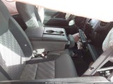 Toyota Tundra Sr 5TFRY5F12MX290557 снимка