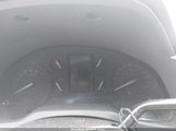 Toyota Tundra Sr 5TFRY5F12MX290557 снимка