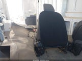 Miniaturka zdjęcia 8