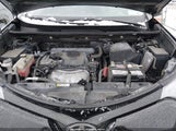 Toyota Rav4 Adventure 2T3RFREV4JW813546 снимка