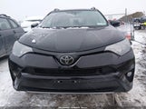 Toyota Rav4 Adventure 2T3RFREV4JW813546 снимка