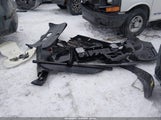 Toyota Rav4 Adventure 2T3RFREV4JW813546 снимка