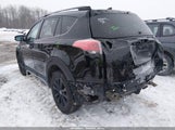 Toyota Rav4 Adventure 2T3RFREV4JW813546 снимка