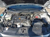 Honda Civic Ex 2HGFC2F79GH547079 fotografie