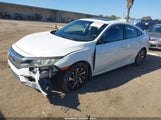 Honda Civic Ex 2HGFC2F79GH547079 снимка