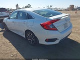 Honda Civic Ex 2HGFC2F79GH547079 снимка