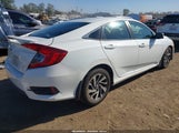 Honda Civic Ex 2HGFC2F79GH547079 снимка