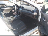 Honda Civic Ex 2HGFC2F79GH547079 fotografie
