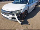 Honda Civic Ex 2HGFC2F79GH547079 fotografie