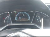Honda Civic Ex 2HGFC2F79GH547079 fotografie