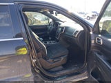 Jeep Grand Cherokee Laredo 1C4RJFAGXEC162887 снимка