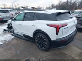 Chevrolet Blazer Ev Eawd Rs 3GNKDCRJ1RS290708 снимка