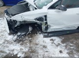 Chevrolet Blazer Ev Eawd Rs 3GNKDCRJ1RS290708 снимка