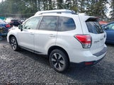 Subaru Forester 2.5I Premium JF2SJAEC7HH479322 снимка
