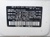 Subaru Forester 2.5I Premium JF2SJAEC7HH479322 снимка