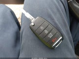 Kia Forte Ex KNAFX5A80F5310147 снимка