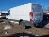 Ford Transit-250 1FTYR1YM1KKA56770 снимка