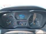 Ford Transit-250 1FTYR1YM1KKA56770 снимка