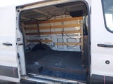 Ford Transit-250 1FTYR1YM1KKA56770 снимка