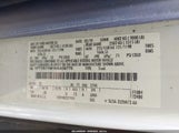Ford Transit-250 1FTYR1YM1KKA56770 снимка