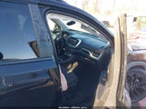 GMC Terrain Fwd Sle 3GKALMEV8NL258577 photo
