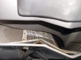 Jeep Cherokee Sport 1J4FF48S31L630675 снимка