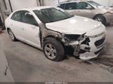 Chevrolet Malibu 1Fl 1G11A5SL5FU145292 снимка