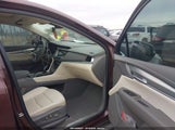 Cadillac Xt5 Fwd Premium Luxury 1GYKNCRS3PZ152970 photo
