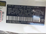 Toyota Camry Le 4T1BE46K57U568382 photo