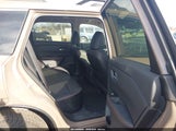 Nissan Rogue Rock Creek 5N1BT3BB3SC824619 fotografie