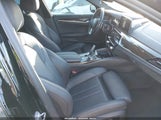 BMW 530I WBAJA5C54JWA39632 снимка