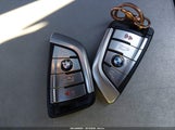 BMW 530I WBAJA5C54JWA39632 снимка