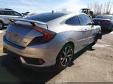 Honda Civic Si 2HGFC3A57JH750961 снимка