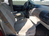 Dodge Grand Caravan American Value Pkg 2C4RDGBG7ER268510 снимка