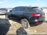 Maserati Levante ZN661XUA4KX316187 fotografie