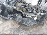 Toyota Camry Le V6 4T1BK46K07U029208 fotografie