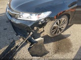Honda Accord Ex 1HGCT1B71GA003676 снимка