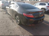 Honda Accord Ex 1HGCT1B71GA003676 снимка