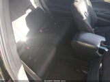 Honda Accord Ex 1HGCT1B71GA003676 снимка