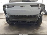 Ford Mustang Mach-E Select 3FMTK1S57RMA43472 снимка