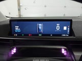 Ford Mustang Mach-E Select 3FMTK1S57RMA43472 снимка