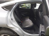 Ford Mustang Mach-E Select 3FMTK1S57RMA43472 снимка