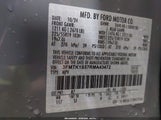 Ford Mustang Mach-E Select 3FMTK1S57RMA43472 снимка