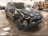 Kia Sportage Ex KNDPNCAC5J7409033 снимка