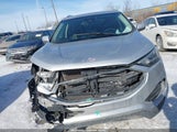 Ford Edge Sel 2FMPK4J98KBB75042 снимка