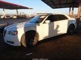 Chrysler 300 300S 2C3CCABG6EH221761 снимка