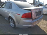 Acura Tl 19UUA66296A063208 снимка